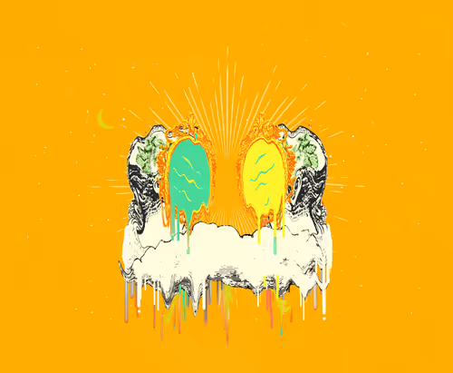 Item #48464796124249850771290106539739105796658336187255943641253799275294334386177 Media