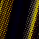 VQcy3xzW9x