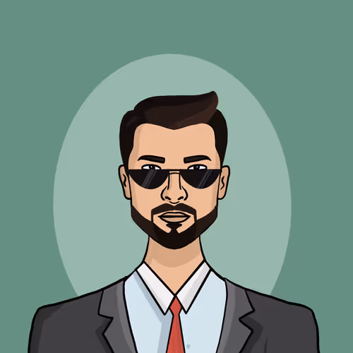 Item #29280497648568858434039945468301195168353187479527719523168504436589460455425 Media