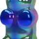 109766735389857737201130271460345388172202543564400872681538343892684562759681