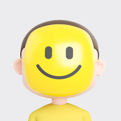 Item #47130822279579721180201594504175325201470170602533758675760799423176848179201 Media