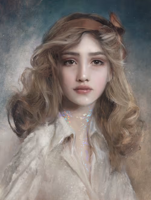 Item #76465705186593823460118533385748271366461917357337156142954316565306004209665 Media