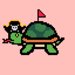 91260899824372124641209108715188038484386929667987656266643133821197117030401