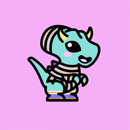 Item #54599577466706125305482880600014752762228280738188730604254471557527659085825 Media