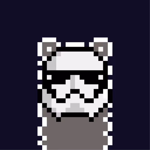 90770008029342356165680312349913458856926021482630452063222806150180258185217
