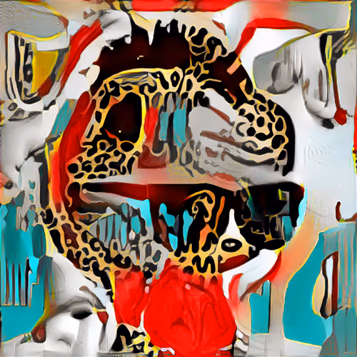 38039128345254064647589517671143081133011420513097535766912356247513696567297