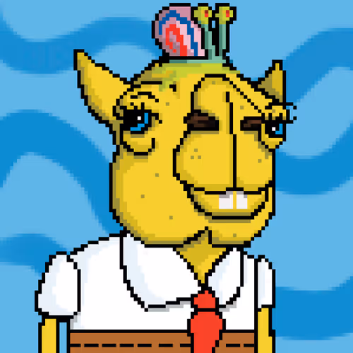 Item #52223368612460093241761529344387845647785040375443758067385583108142187675649 Media