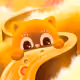 44307875084072614371972027536590618164984458367121078474677090113918580293633