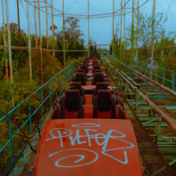 9099324276404466679337908313471152083242765489653208148056663809159348617217