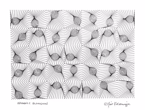 Item #102533321289937785770383303242324483383336827215255965779615131560241428168705 Media