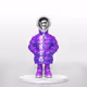 Kryptoz X Collection