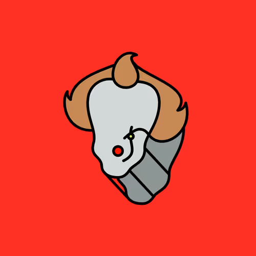 Item #83586685113215756427526221975686320990291993067091226751030244582800817651713 Media