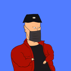 14705991972685300752689191418436372665322563452636252652066846200959183355905