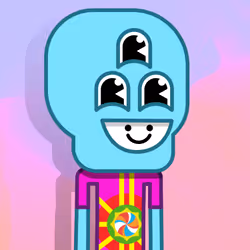 88828803198844962830758269293963161167666544774760261476889116419050115694593