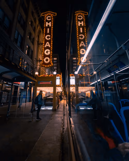 Item #104722824986773871208098882234878708489325095234593631780348471564544398852097 Media