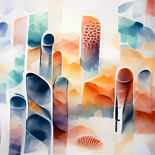 Item #96362758621532757692211739360911941787918883001370424881952383927556748869633 Media