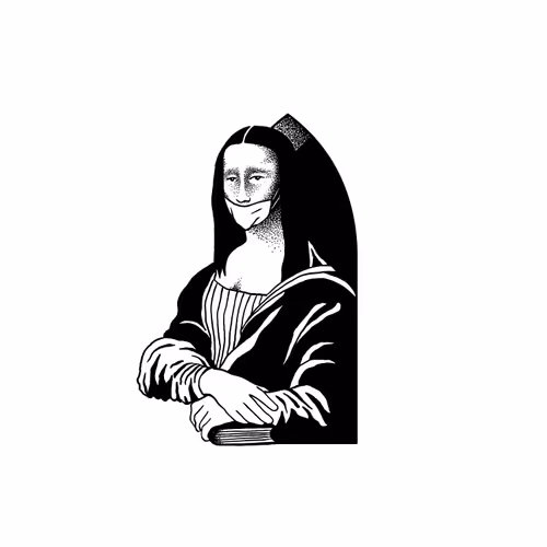 Item #54430170464193953598231616868163682435222622649888421140400818002007578116097 Media