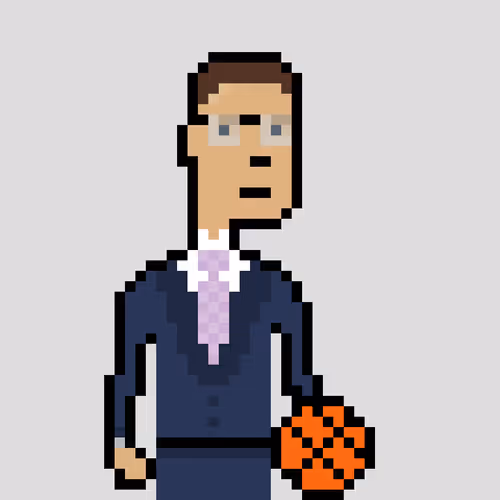 12167724773553145063444297811765040824333827006418573725633675843924469481479