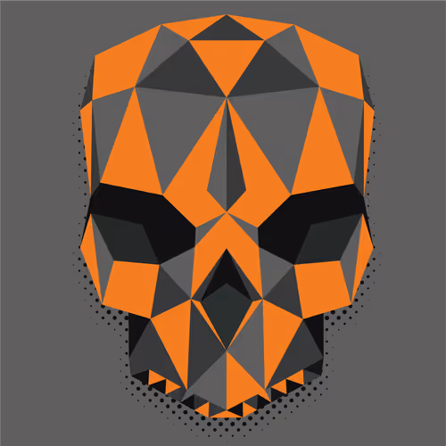 Item #5051640317847165188596929925558053564923123310242862193708381027067142078465 Media