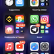 27095535902360630425373454035607573665481386033411755465362572957825848311809