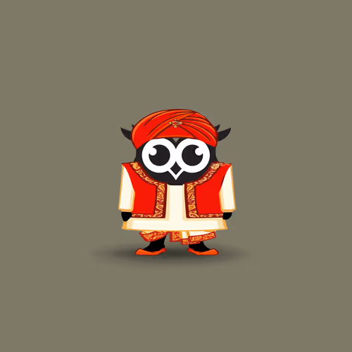 Item #37200309216763829863351775373641695125730687286654776501803450251845696487425 Media