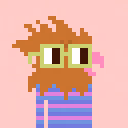 Item #33120932699420302427026419831456891740305313356052018617627242762237523263489 Media