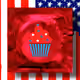111182668065599378684728196403553156634119292934440995572810247356778396254209