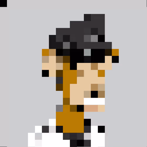 Item #97948750504753635846524453560053781726082649603558674701275691197600668581889 Media