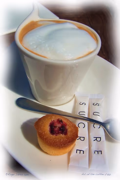 Item #6968899724388266606176016145545160509277227480062482001621938573214966874212 Media