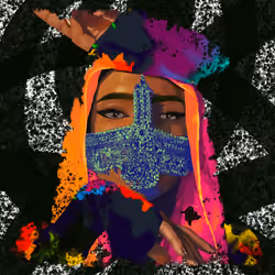 Haya 4