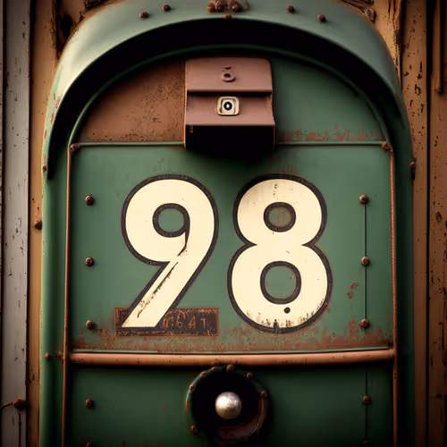 Item #83230324462471081897061016327678115237490193024678779354076379236975494824034 Media
