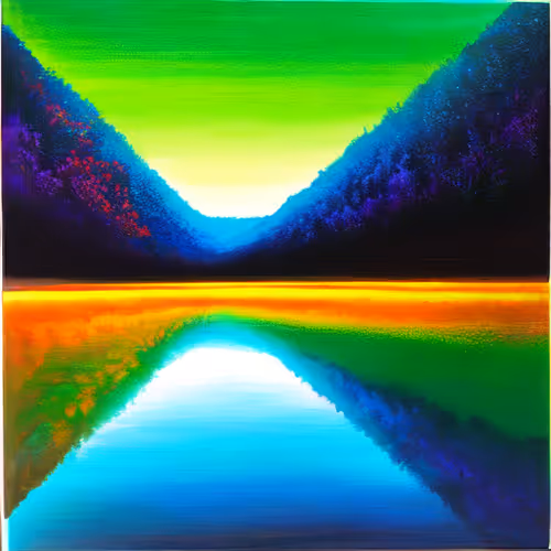 Item #91977908617536194671408598769345883079998051580936901622848686370699350114305 Media