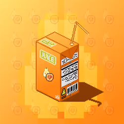 108348005865544129040411552508209223114542272553772717755275976197790154883073