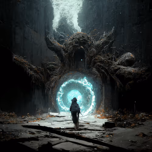 Item #81843651890363089356399092182279901363099957261657772791629437470820288954369 Media