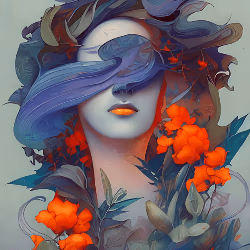 Luxury Collection Weird-One