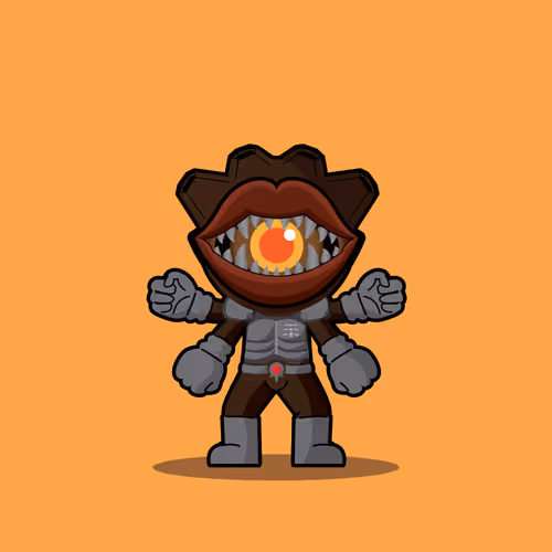 Item #24379800541597953768188506306642641499382280204867848641372332770597036621825 Media