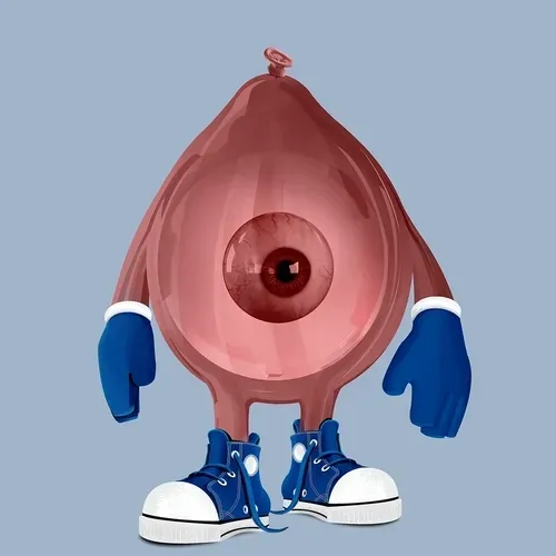 Item #115095938032843795048973321155553233031675739612620076801870573057466985086977 Media