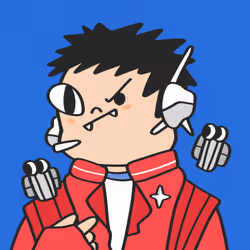 28894476666248914866198626353734591284030174756431577964579823674940742172673