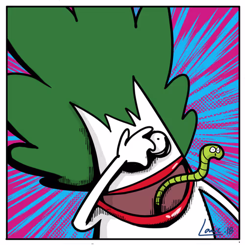 Item #41609518308431243123651068864252844350639759461452791401976426667612145975297 Media