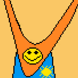 60856661301194492214382345020767391764746627157665817931372329633566307647489