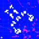 84255080296557886771654412002653835385132815891687053946430260040566573105153