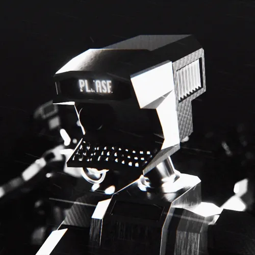 Death and Robots