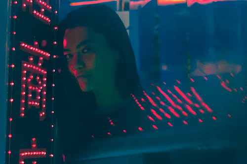 Item #82381014622499112345296957645322786313022492150887205816299328087443334234113 Media