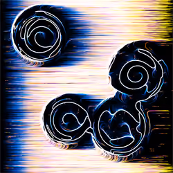 113622433358754114593742936805330234912783713435180346821031462850244267474945