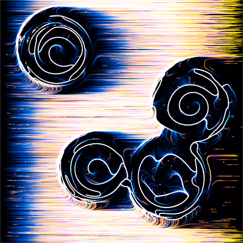 Item #113622433358754114593742936805330234912783713435180346821031462850244267474945 Media