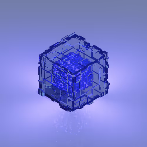 Item #6134525820372365651538109185391755709362132465786763925317941556401074601985 Media