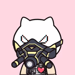 115494162085466012364245745410608446581075496673497953730981775632978919030785