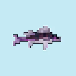 Item #101906917376117788515523048071925548956583486538808022607544228171421126230017 Media