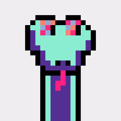 Item #101732969397247172399390419476674712755226148642239426069203129598397267312641 Media