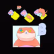 43540890377851519385942076874050026458314519807580284424886908740381609820161